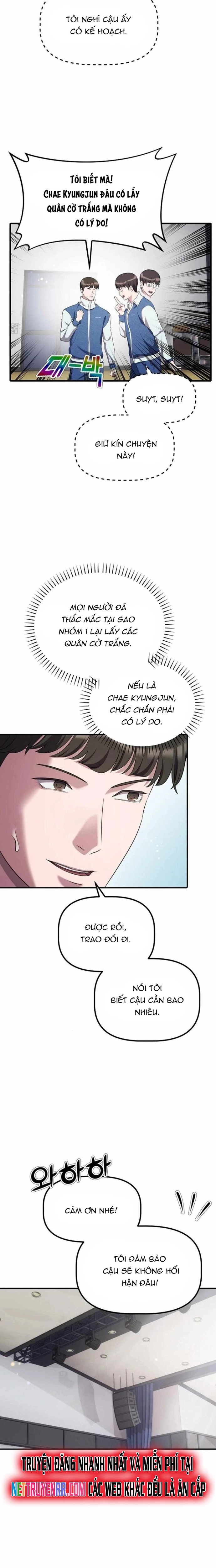 Chương 14 - Trang 14