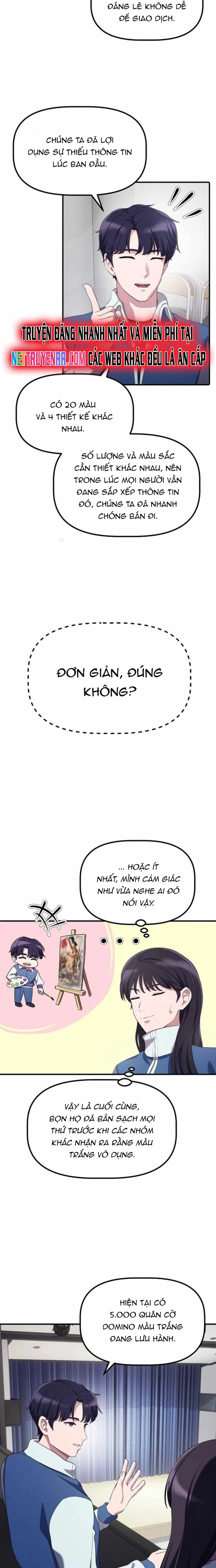 Chương 14 - Trang 3