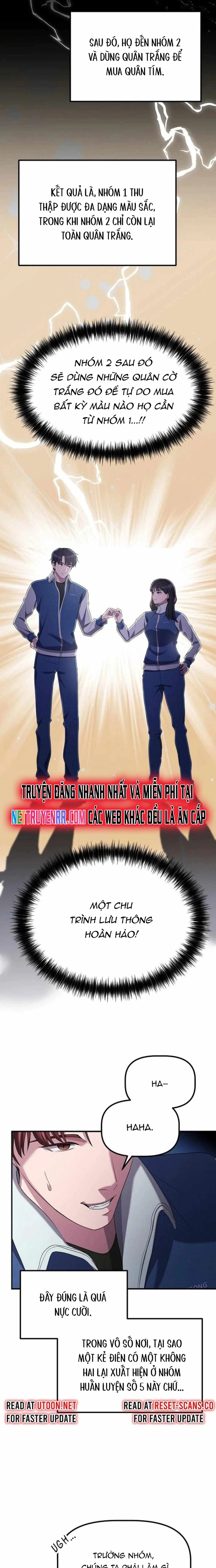 Chương 14 - Trang 24