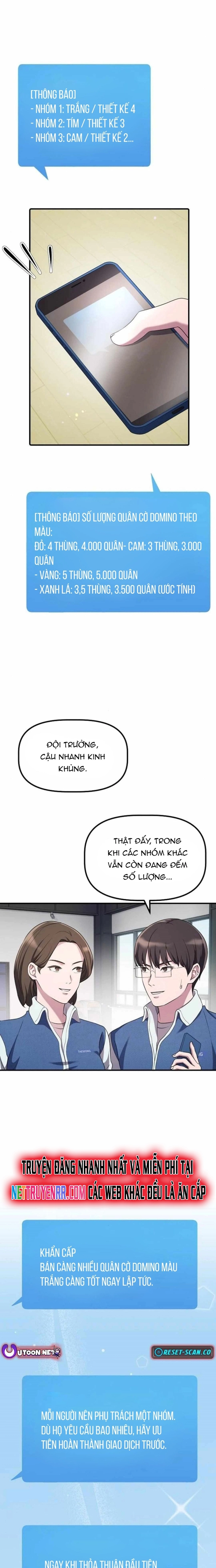 Chương 14 - Trang 6