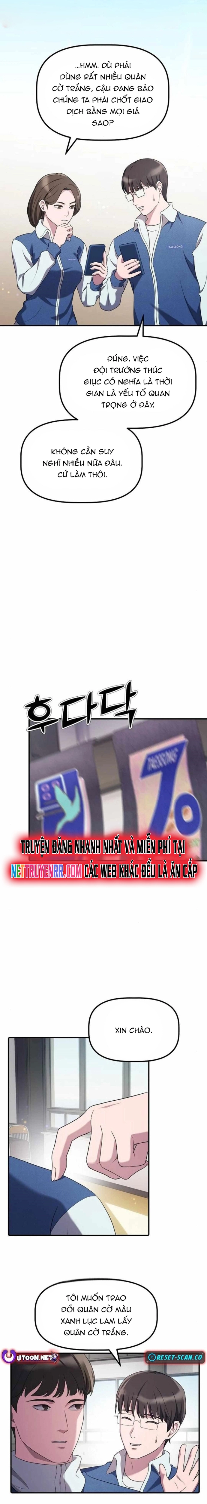 Chương 14 - Trang 8