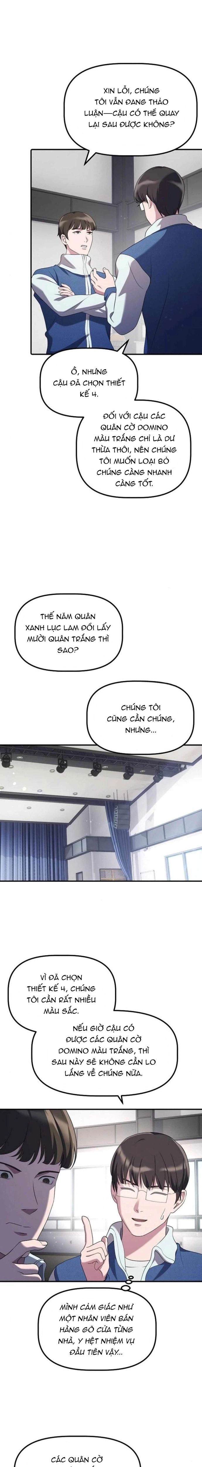 Chương 14 - Trang 9