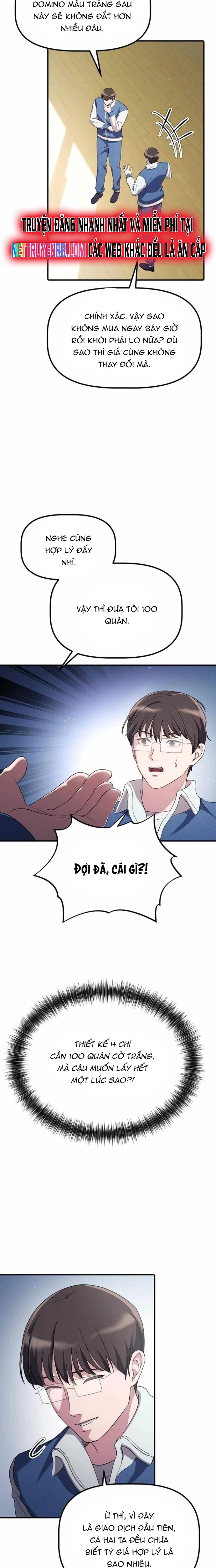 Chương 14 - Trang 10