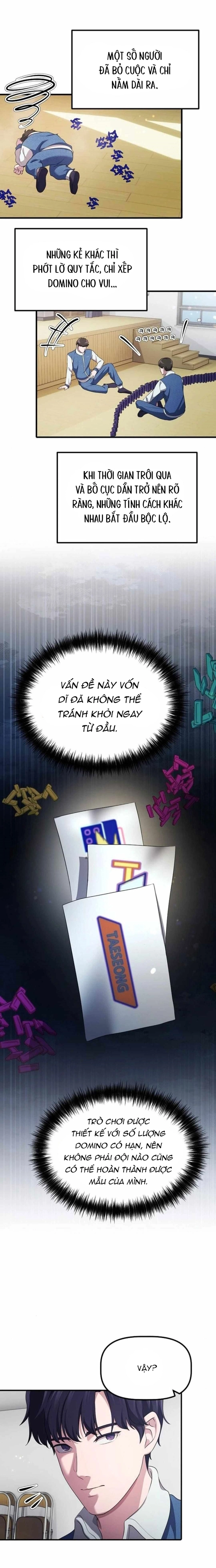 Chương 15 - Trang 11