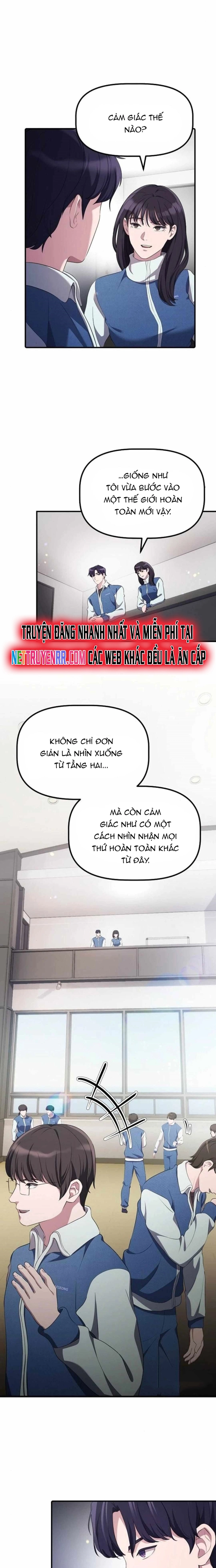 Chương 15 - Trang 12