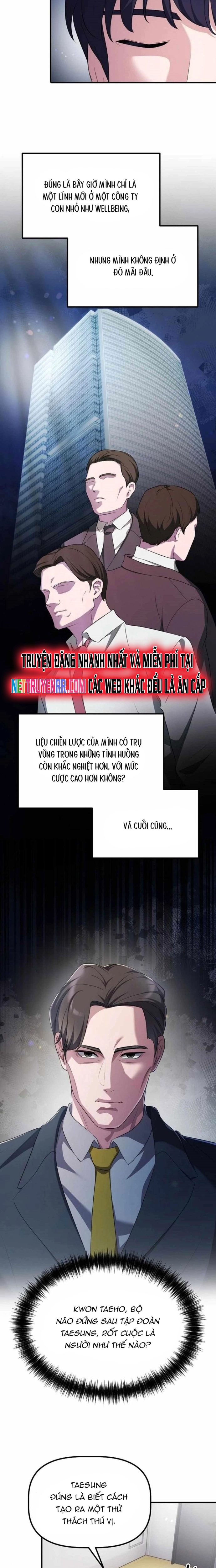 Chương 15 - Trang 14