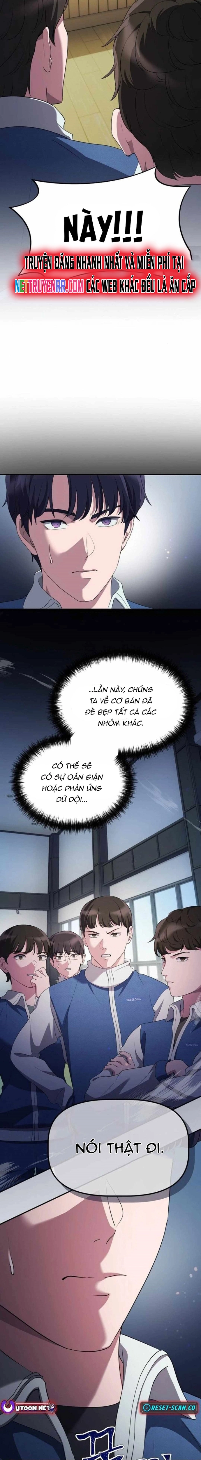 Chương 15 - Trang 17