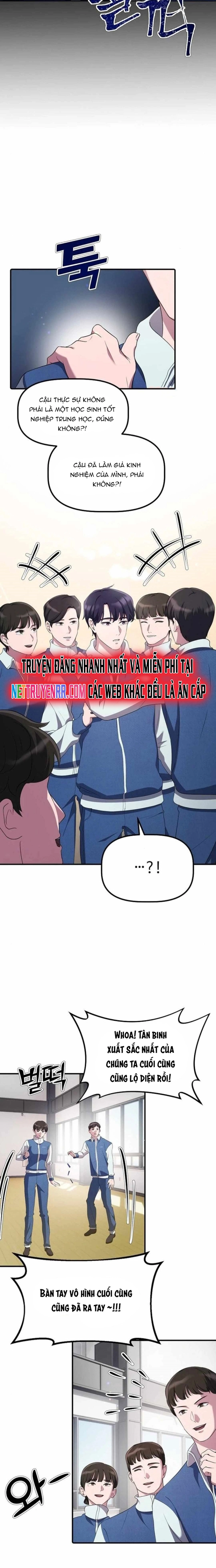 Chương 15 - Trang 18