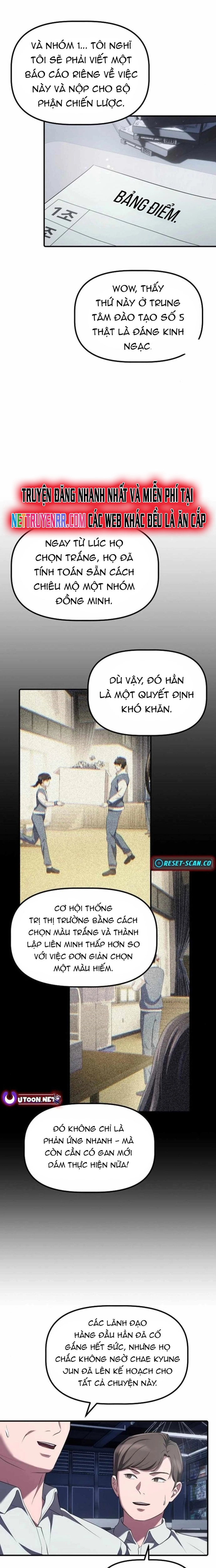 Chương 15 - Trang 3