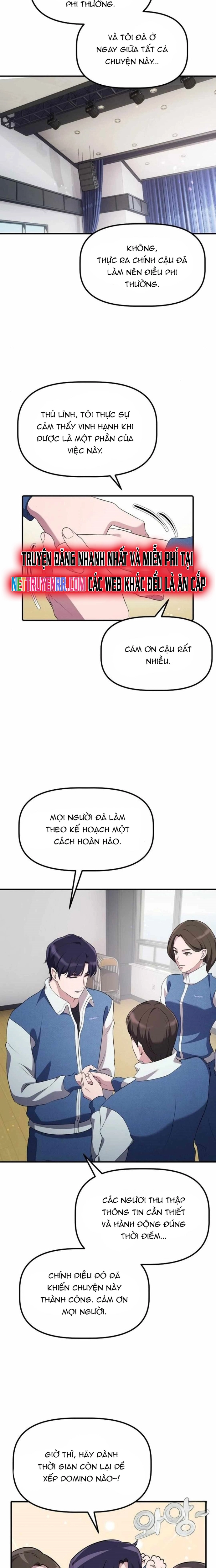 Chương 15 - Trang 21