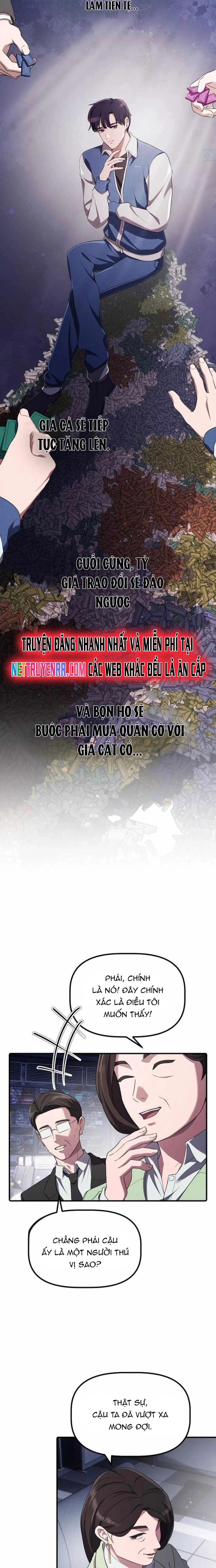 Chương 15 - Trang 6
