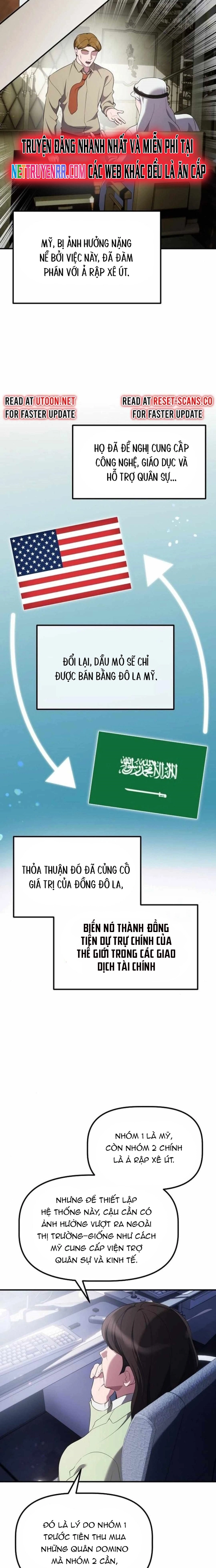 Chương 15 - Trang 8