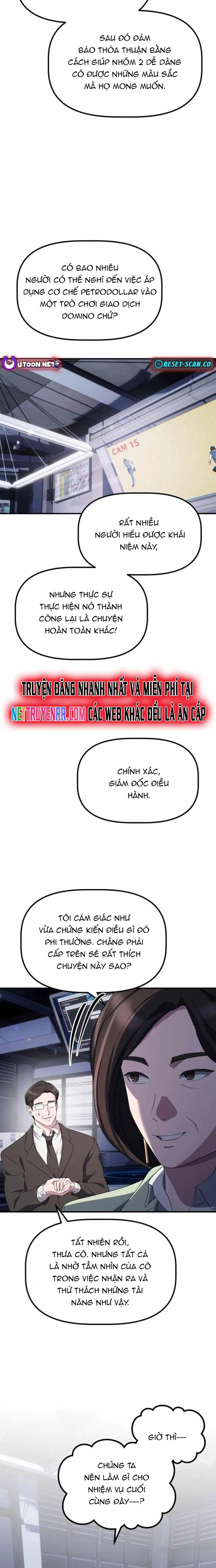 Chương 15 - Trang 9