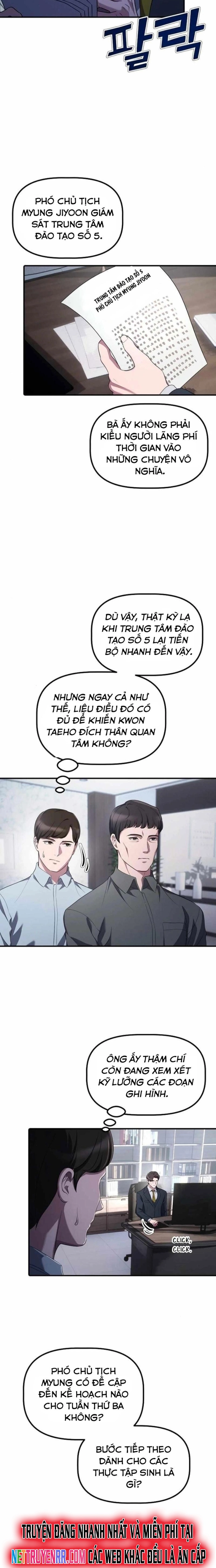 Chương 16 - Trang 12
