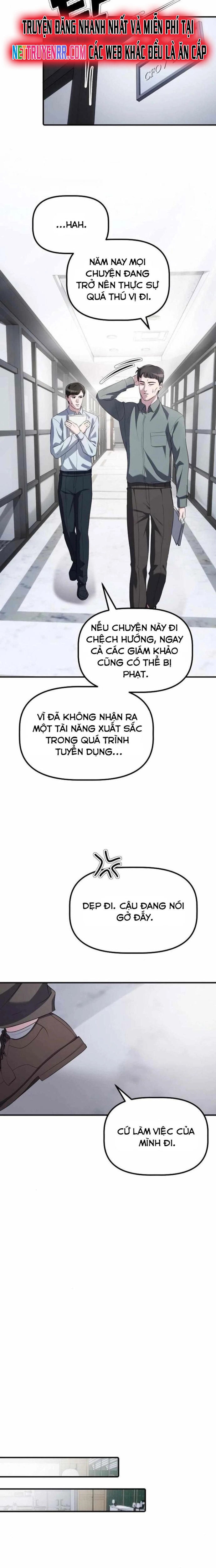 Chương 16 - Trang 15