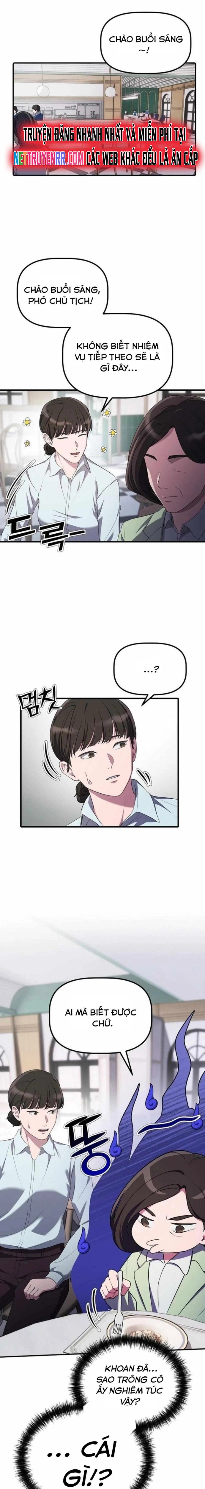 Chương 16 - Trang 16