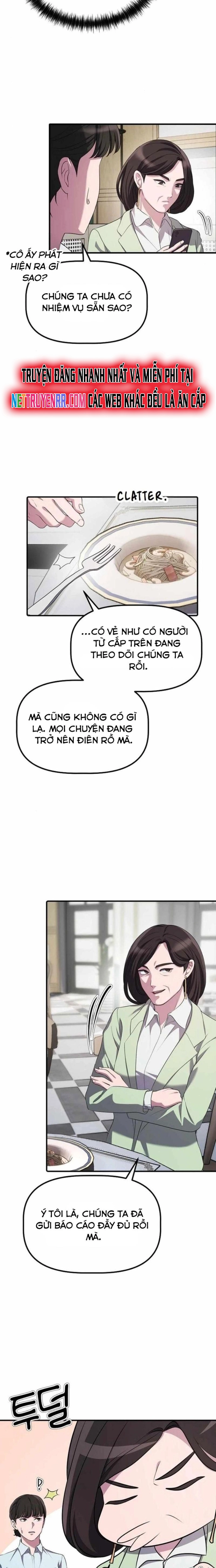 Chương 16 - Trang 17