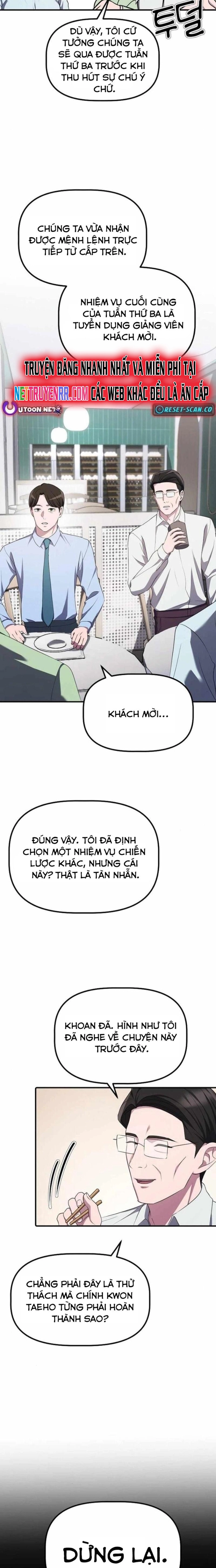Chương 16 - Trang 18