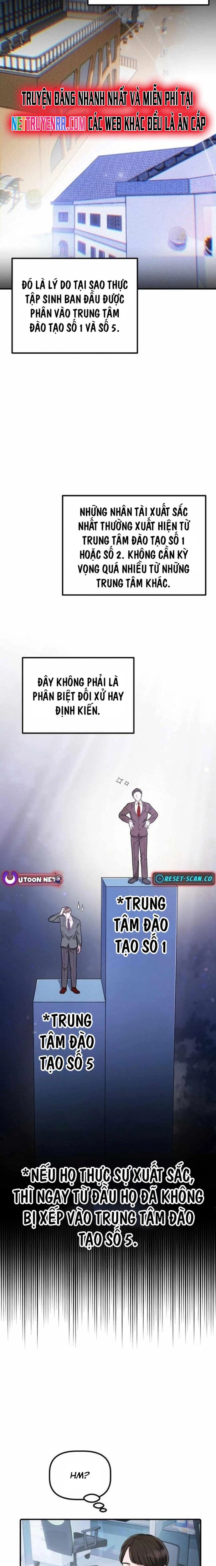 Chương 16 - Trang 3