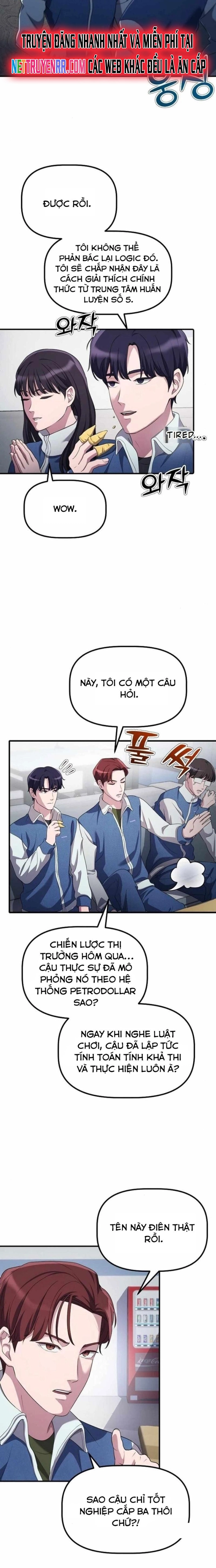 Chương 16 - Trang 22