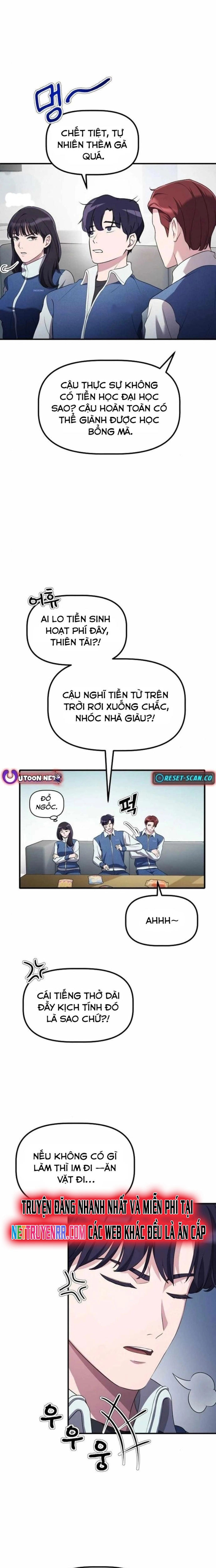 Chương 16 - Trang 23
