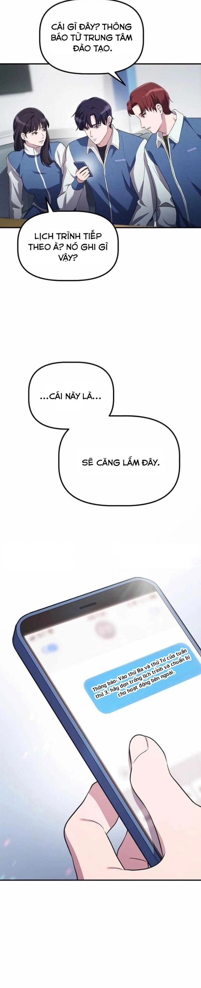 Chương 16 - Trang 24