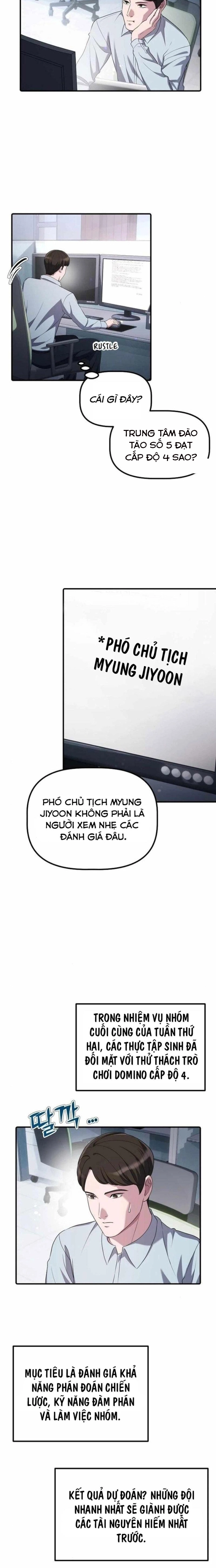 Chương 16 - Trang 4