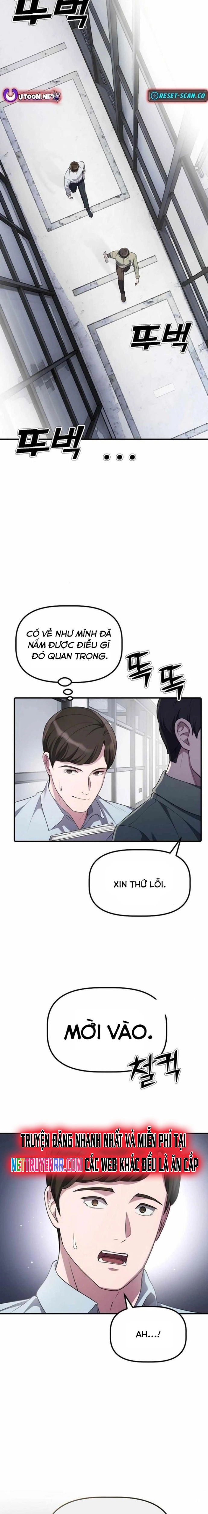 Chương 16 - Trang 9