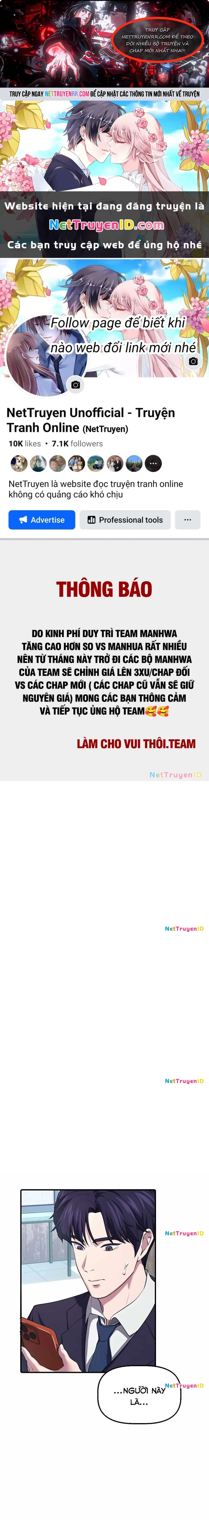 Chương 2 - Trang 1