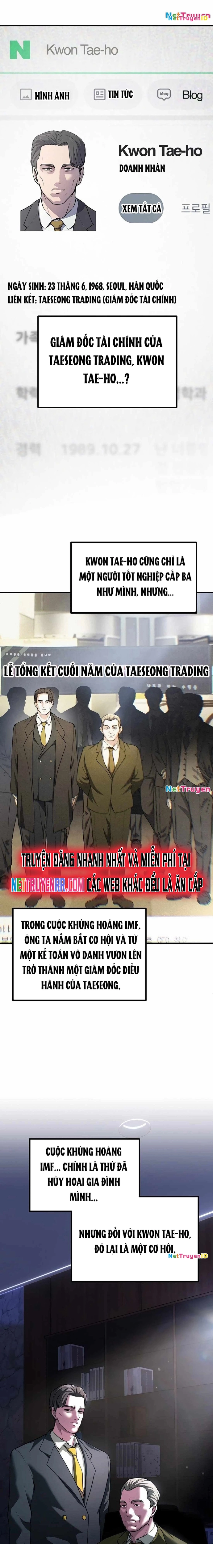 Chương 2 - Trang 2
