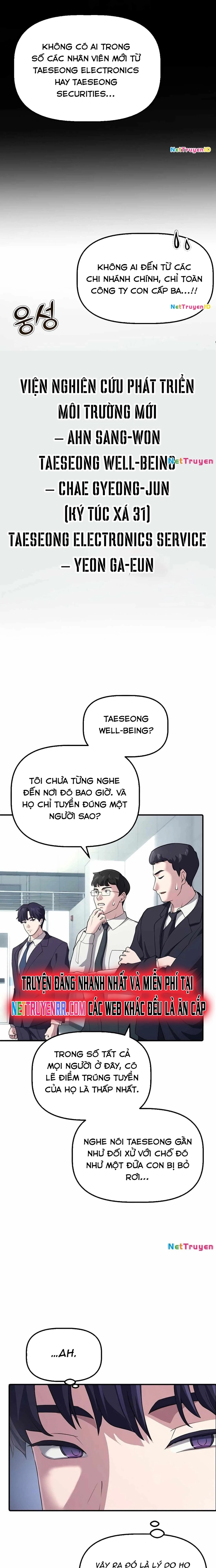 Chương 2 - Trang 11