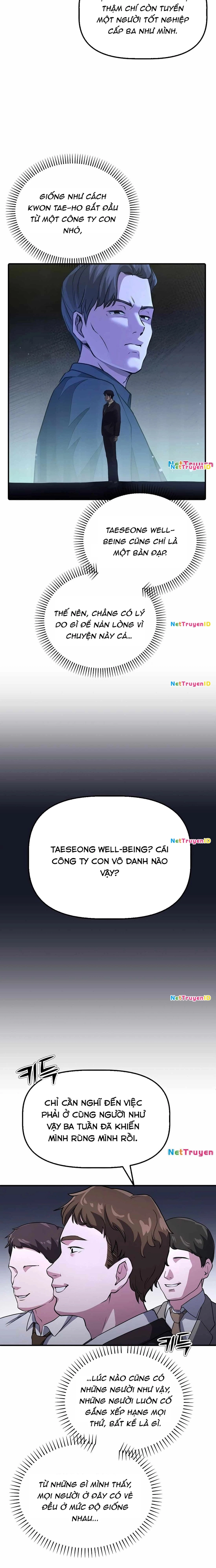 Chương 2 - Trang 12