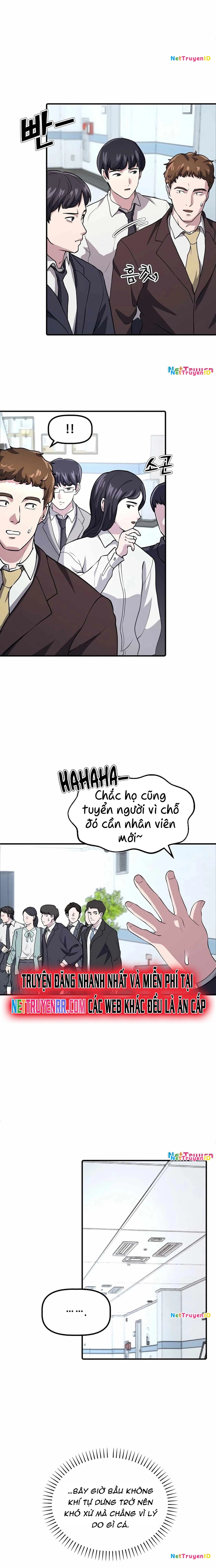 Chương 2 - Trang 13