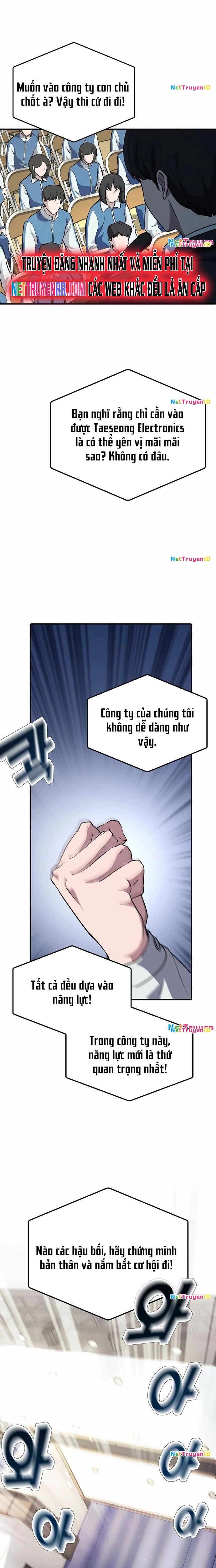 Chương 2 - Trang 16