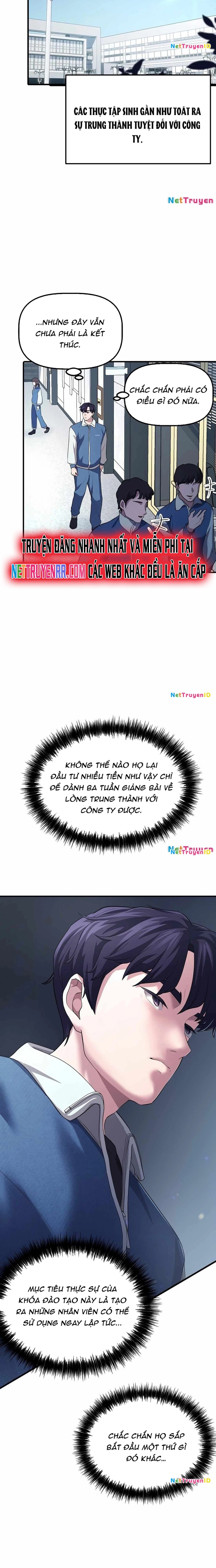 Chương 2 - Trang 18