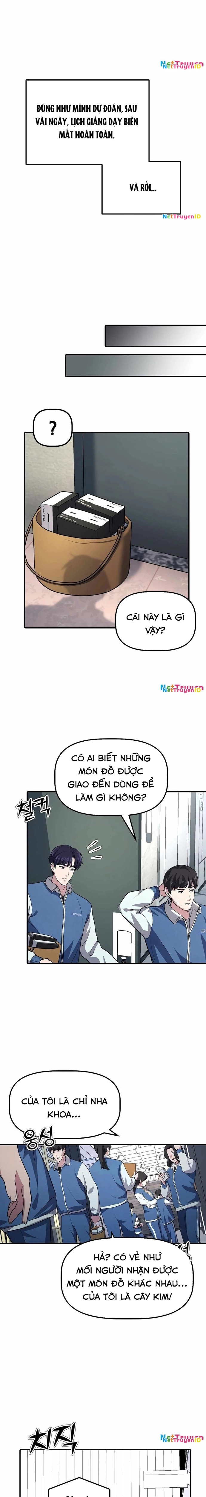 Chương 2 - Trang 19
