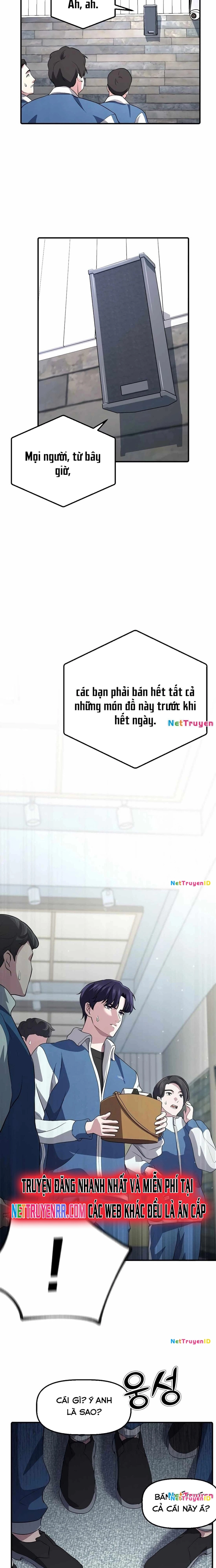 Chương 2 - Trang 20