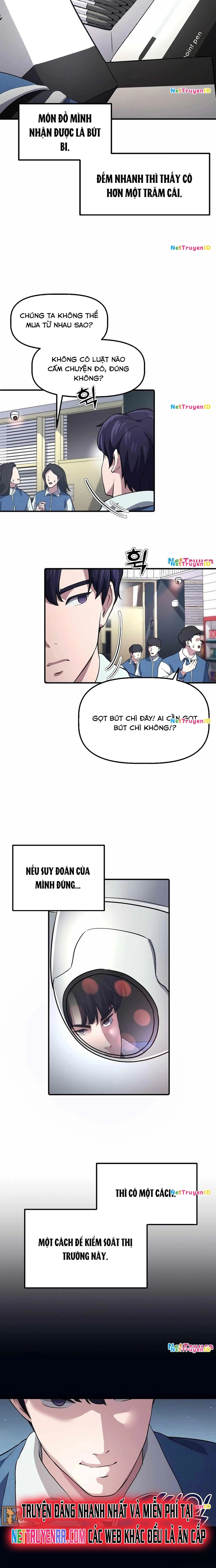 Chương 2 - Trang 22