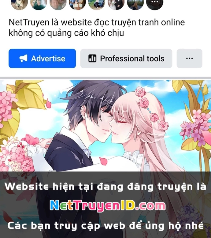 Chương 2 - Trang 24