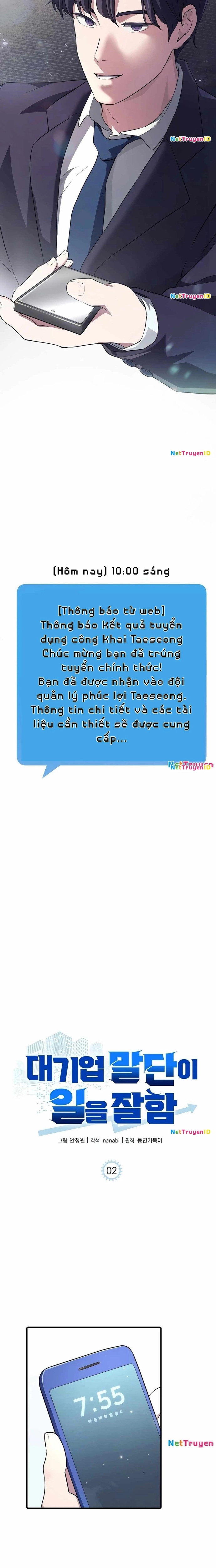Chương 2 - Trang 5