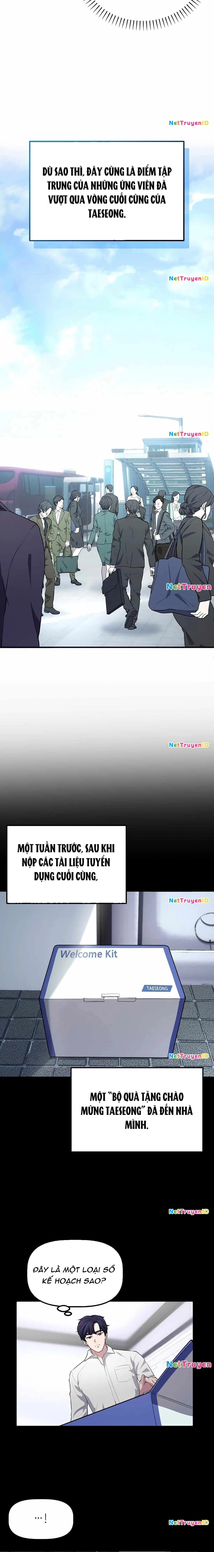 Chương 2 - Trang 7