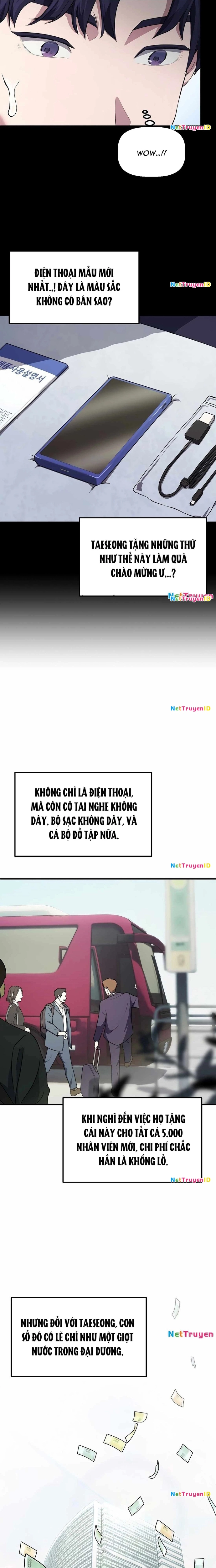 Chương 2 - Trang 8