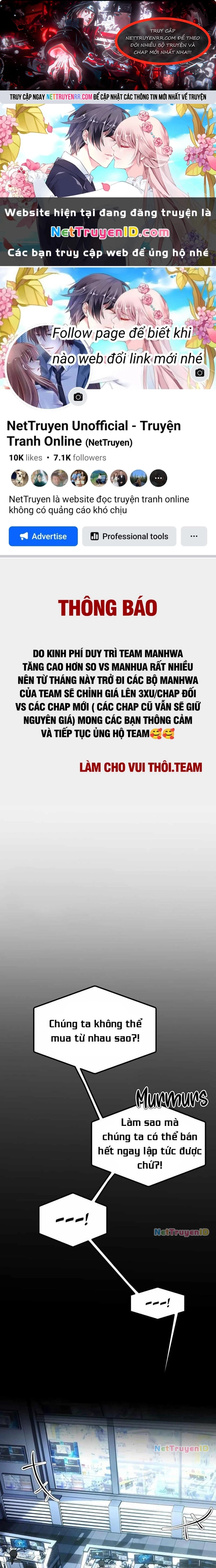 Chương 3 - Trang 1