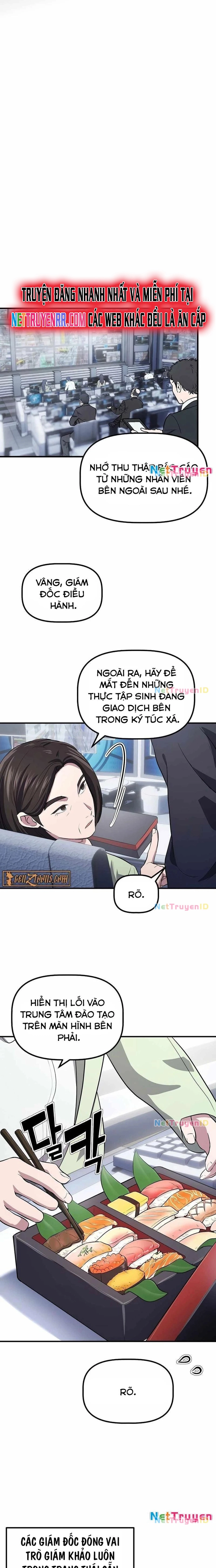 Chương 3 - Trang 15