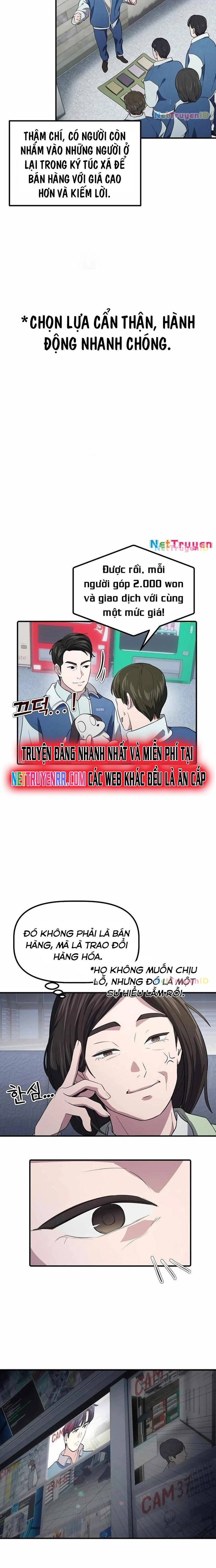 Chương 3 - Trang 17