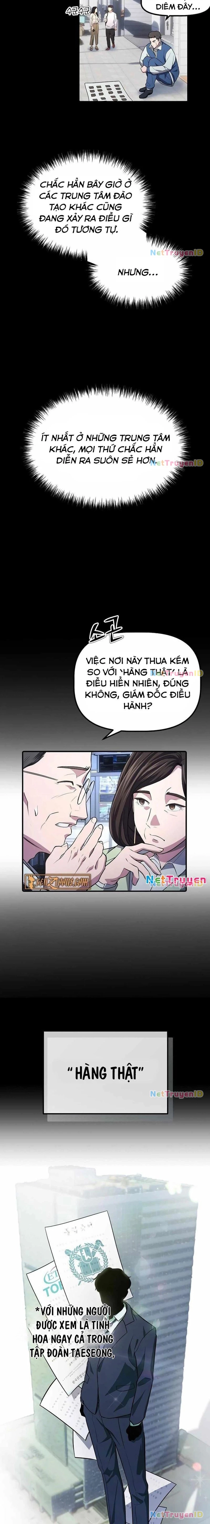 Chương 3 - Trang 3