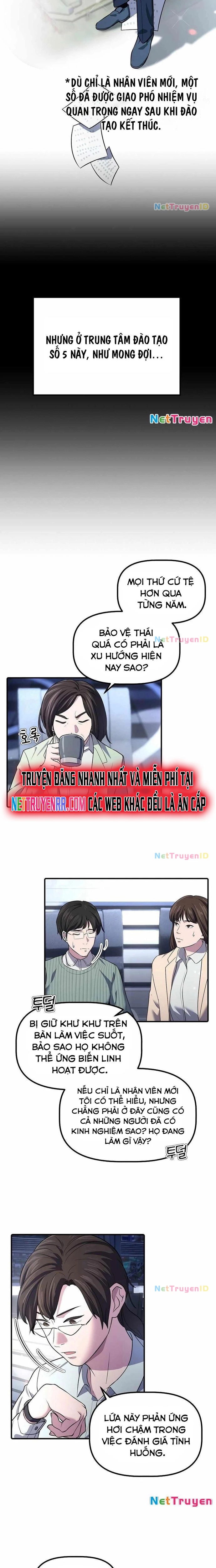 Chương 3 - Trang 4