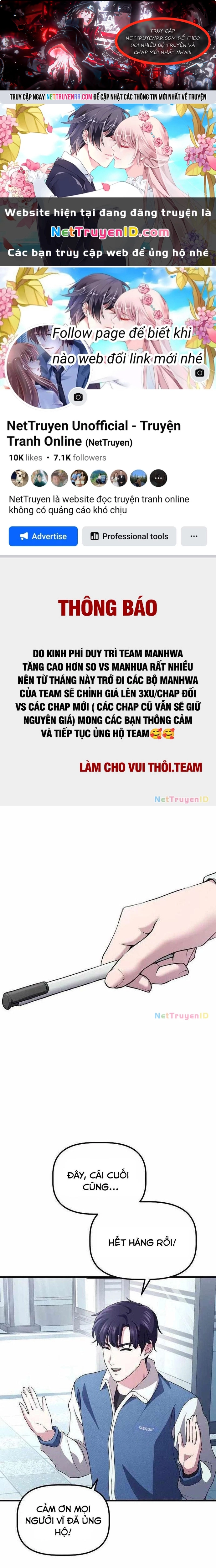 Chương 4 - Trang 1
