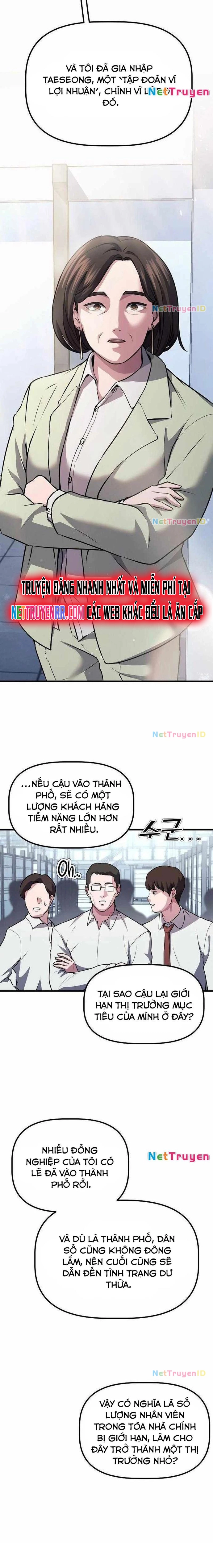 Chương 4 - Trang 13