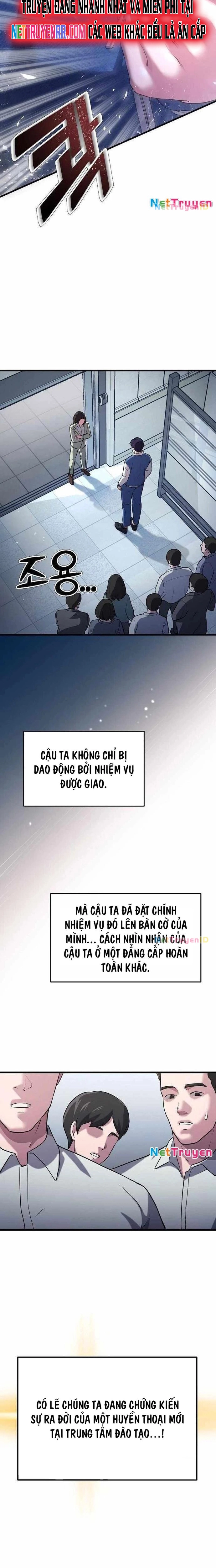 Chương 4 - Trang 15